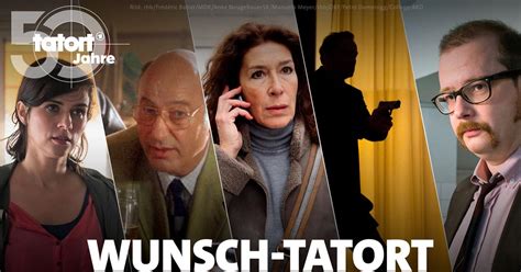 das erste tatort|tatort liste aller folgen.